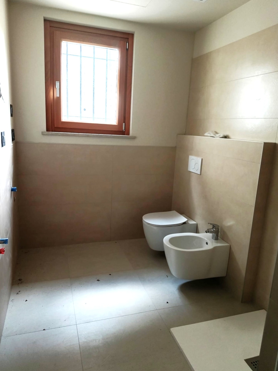 Appartamento - 